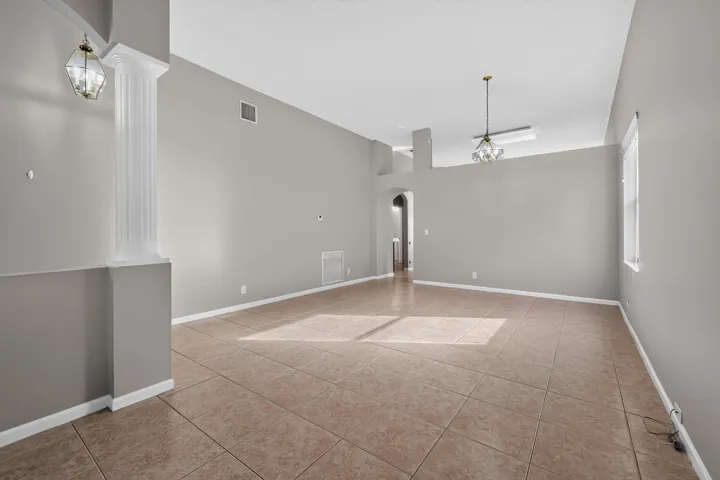 8481_V_a_D_Oro-Living_room-0004