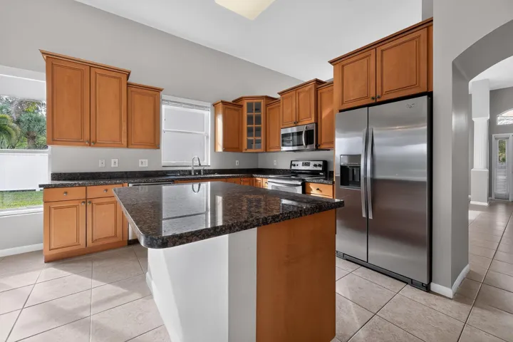 8481_V_a_D_Oro-Kitchen-0043