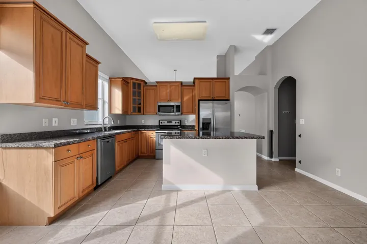 8481_V_a_D_Oro-Kitchen-0040