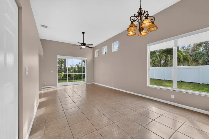 8481_V_a_D_Oro-Living_room-0054