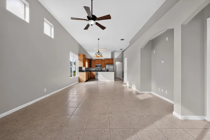 8481_V_a_D_Oro-Living_room-0091