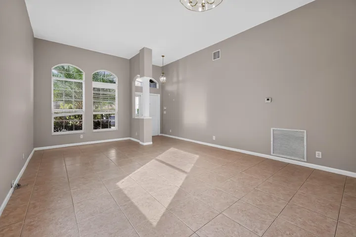 8481_V_a_D_Oro-Living_room-0007