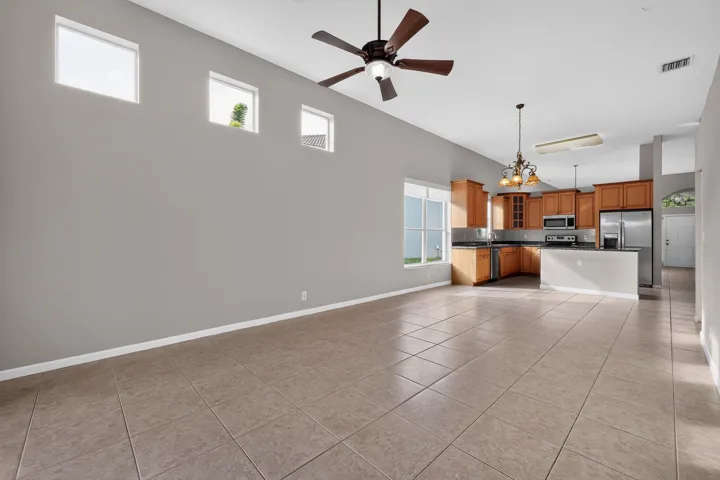 8481_V_a_D_Oro-Living_room-0058
