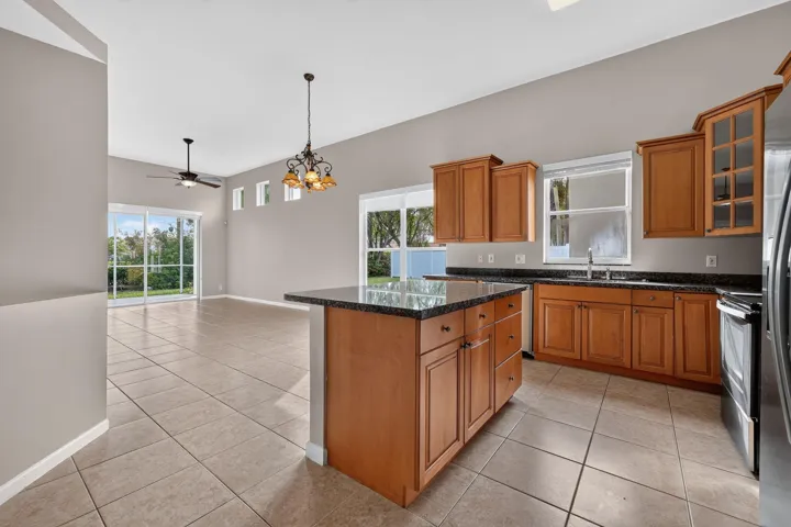 8481_V_a_D_Oro-Kitchen-0036