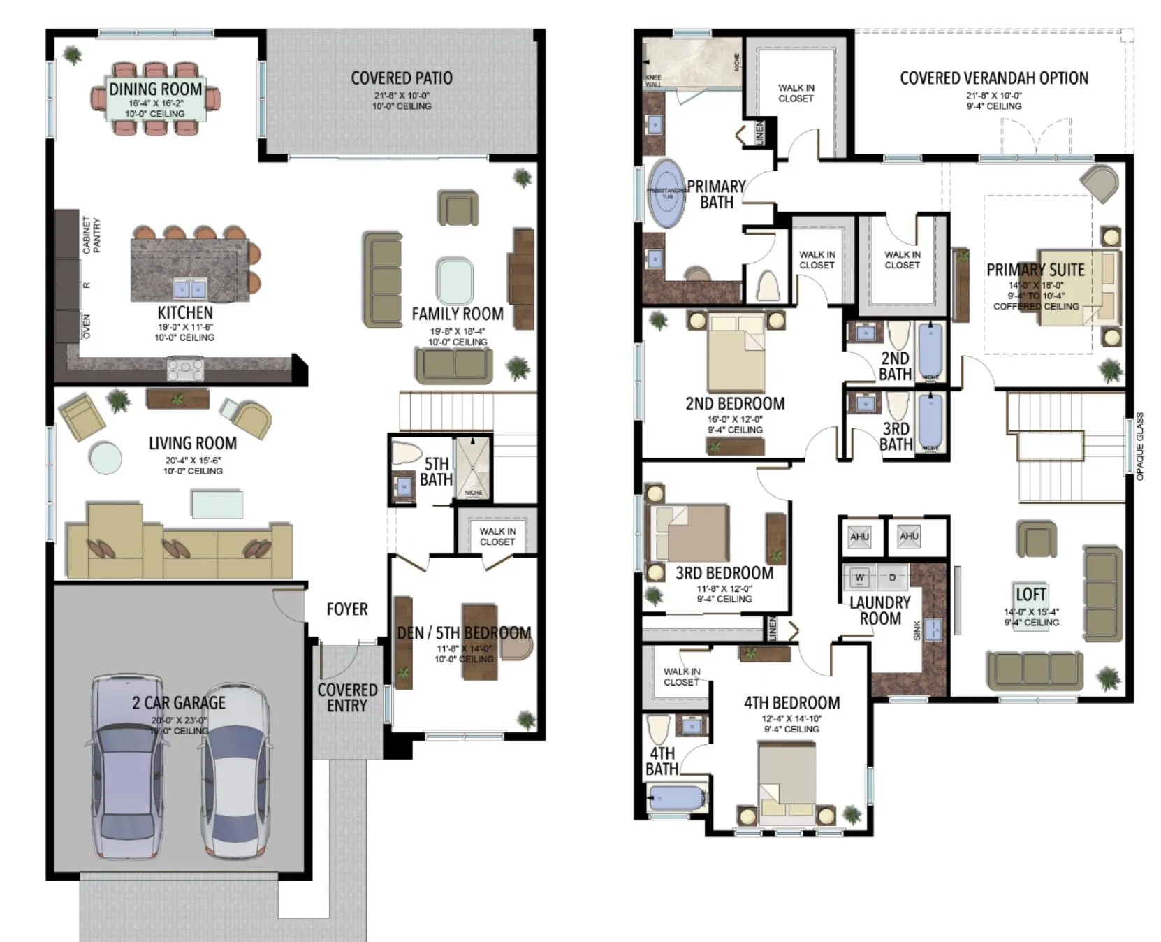 floorplan copy