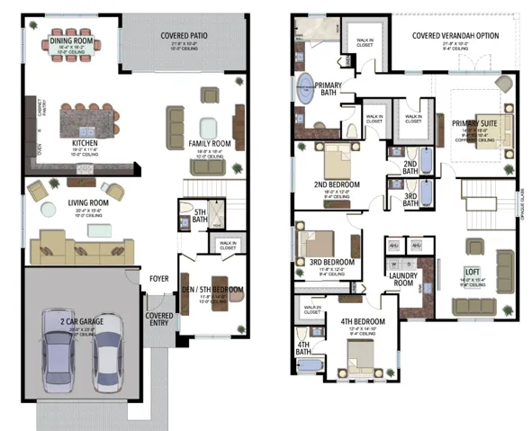 floorplan copy