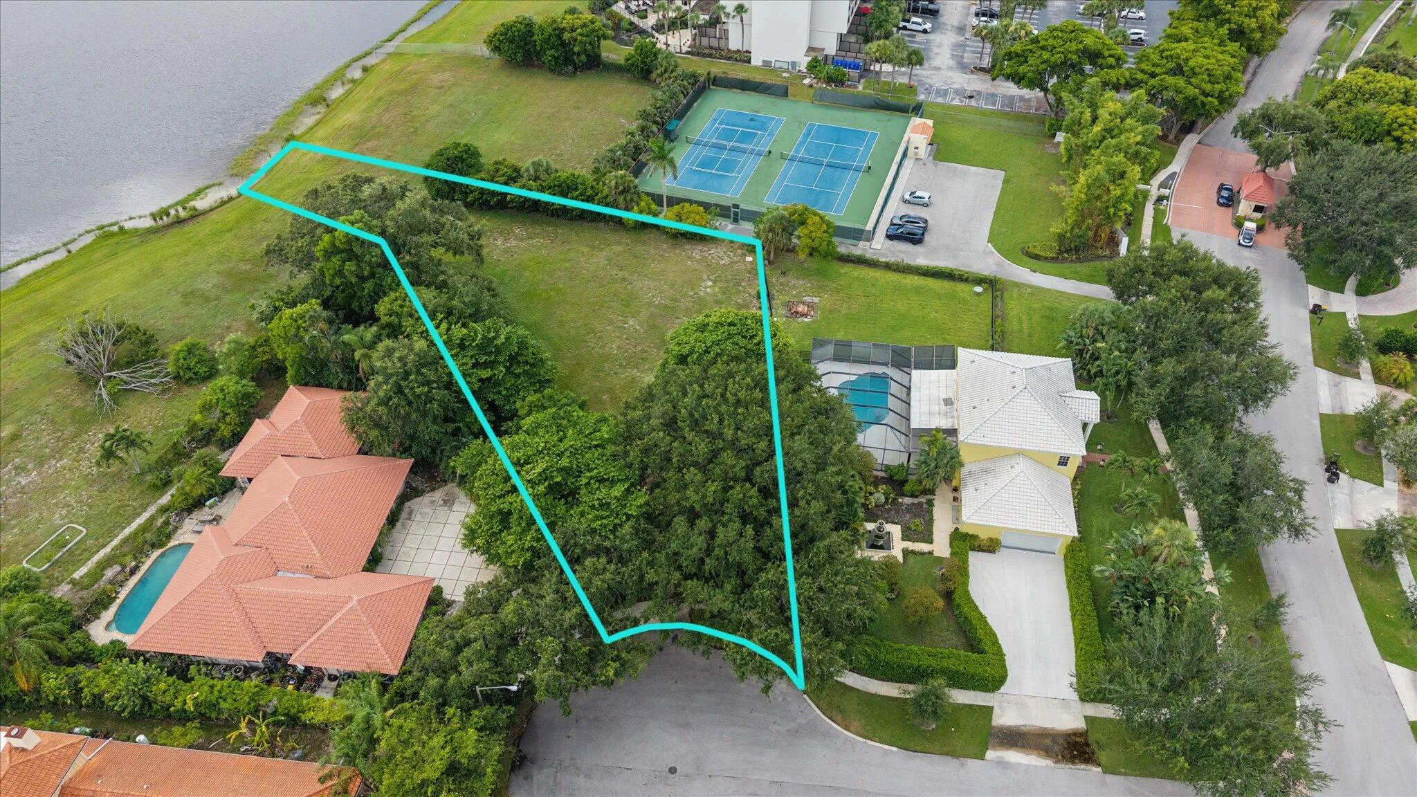Property photo 5