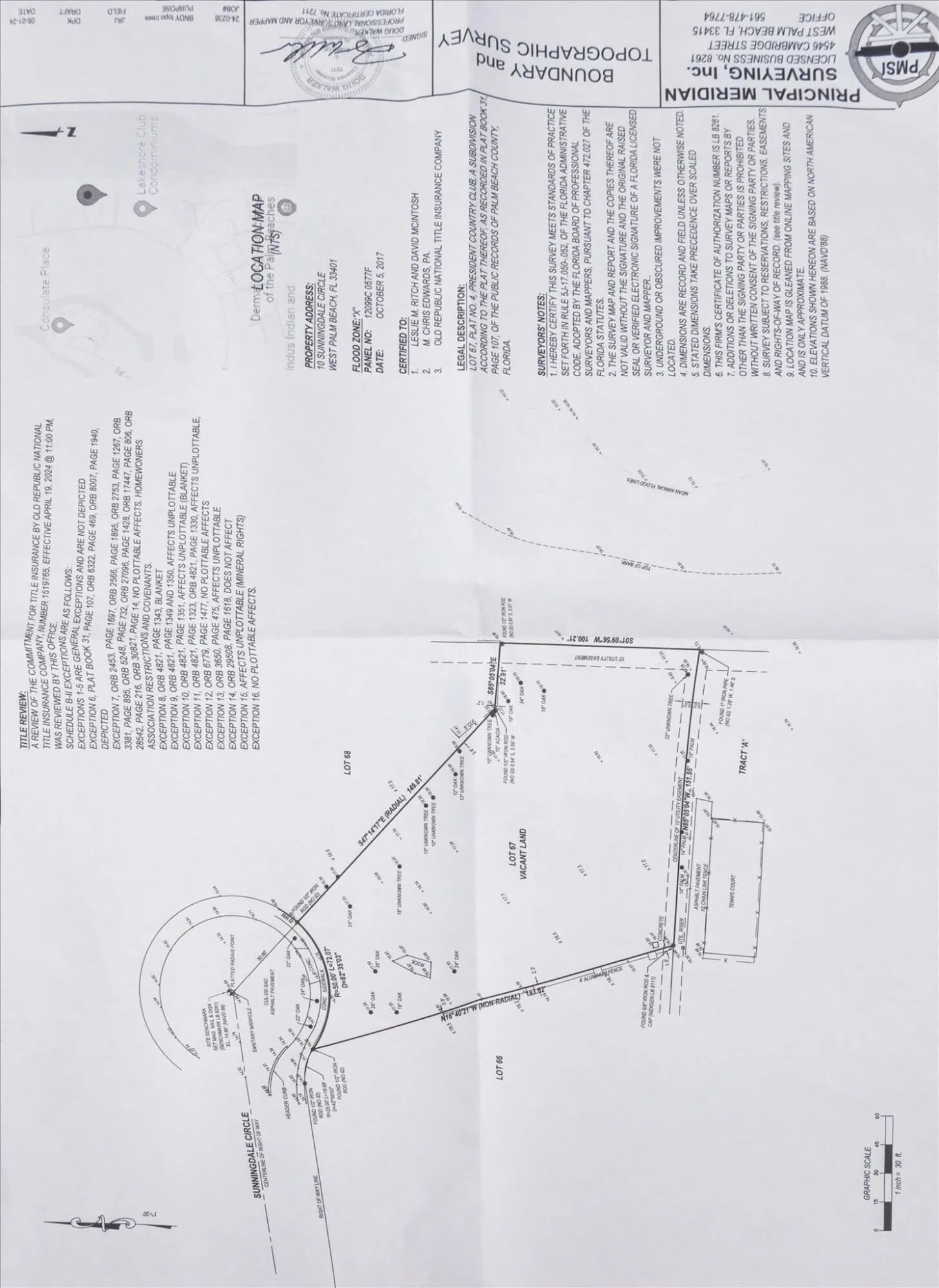 Property photo 12