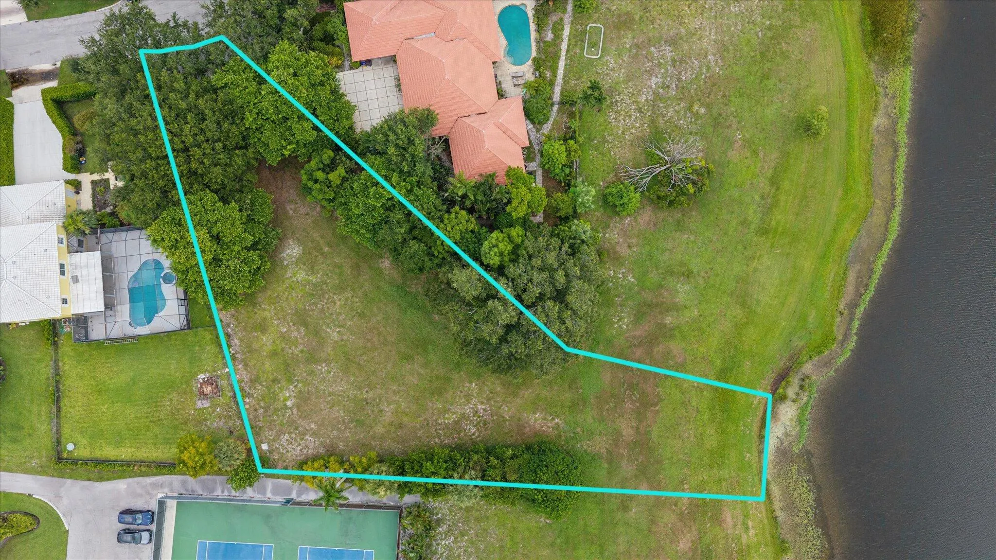 Property photo 4