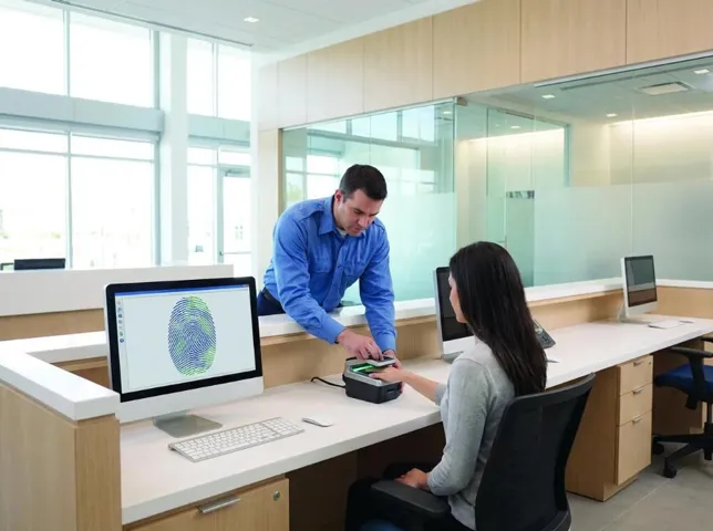 fingerprinting-business-listing