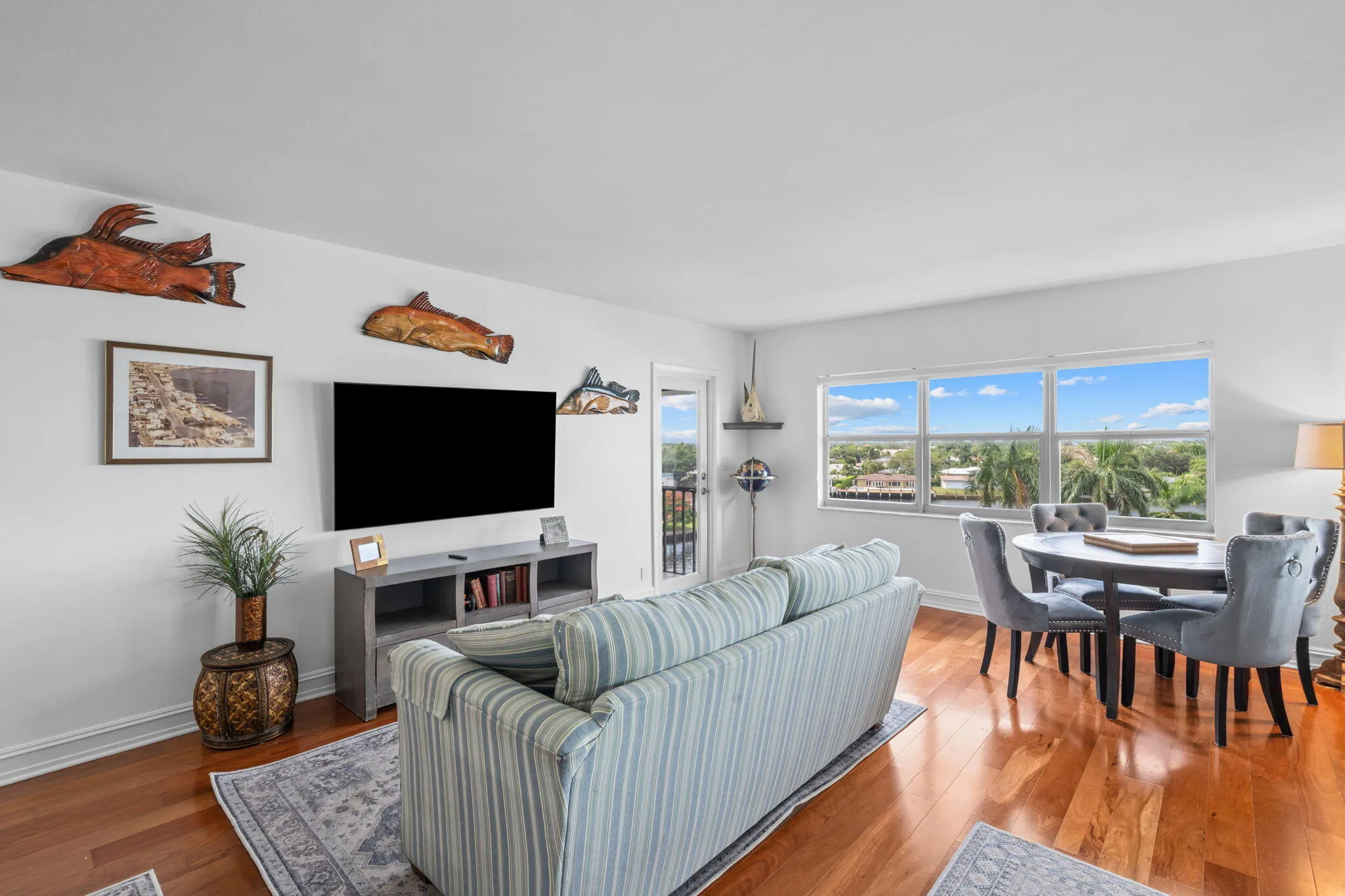 23-web-or-mls-1839 Middle River dr unit