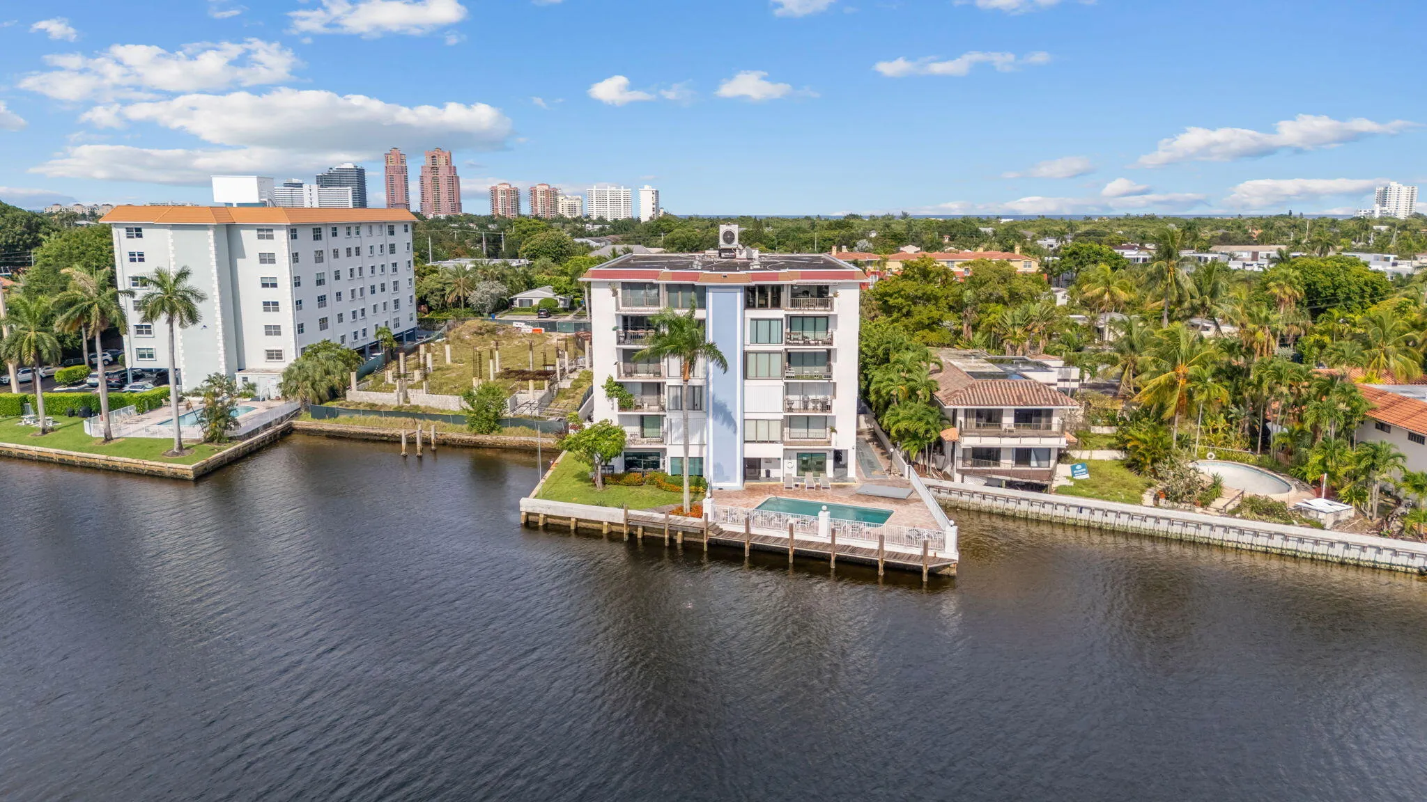 3-web-or-mls-1839 Middle River dr unit 5