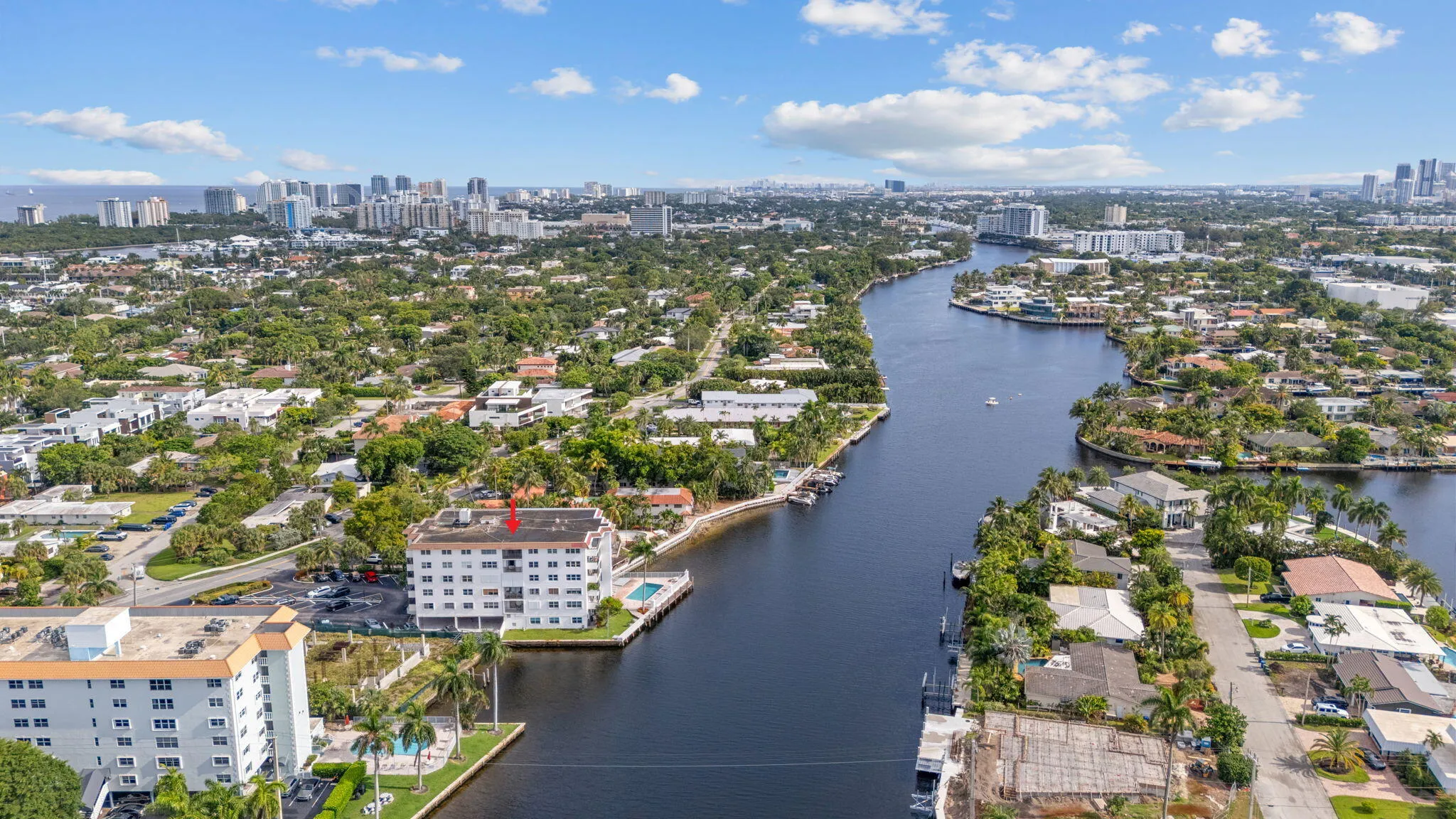 32-web-or-mls-1839 Middle River dr unit
