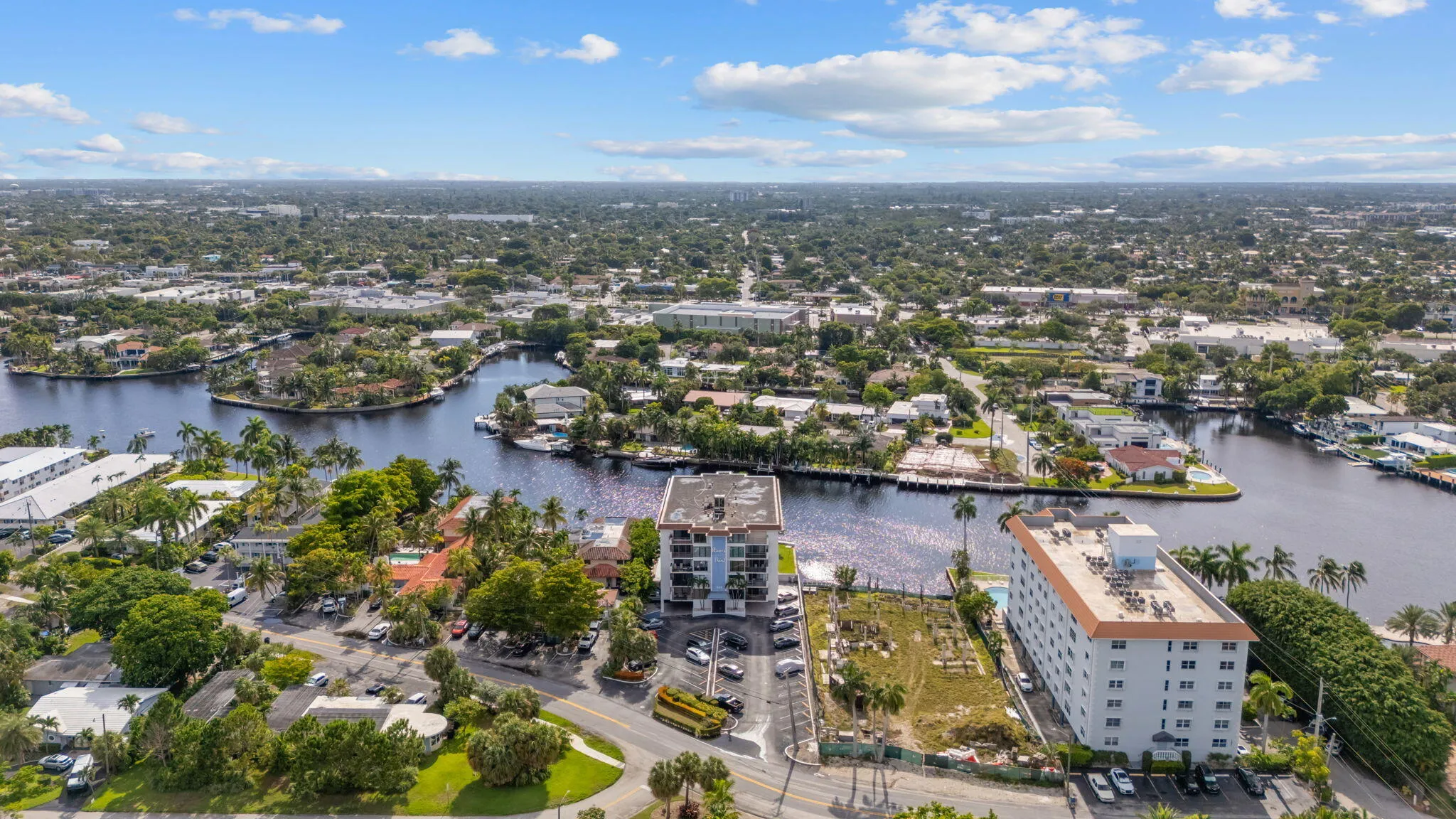 34-web-or-mls-1839 Middle River dr unit