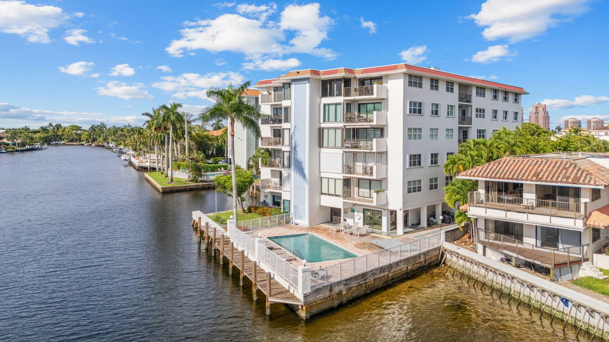 4-web-or-mls-1839 Middle River dr unit 5