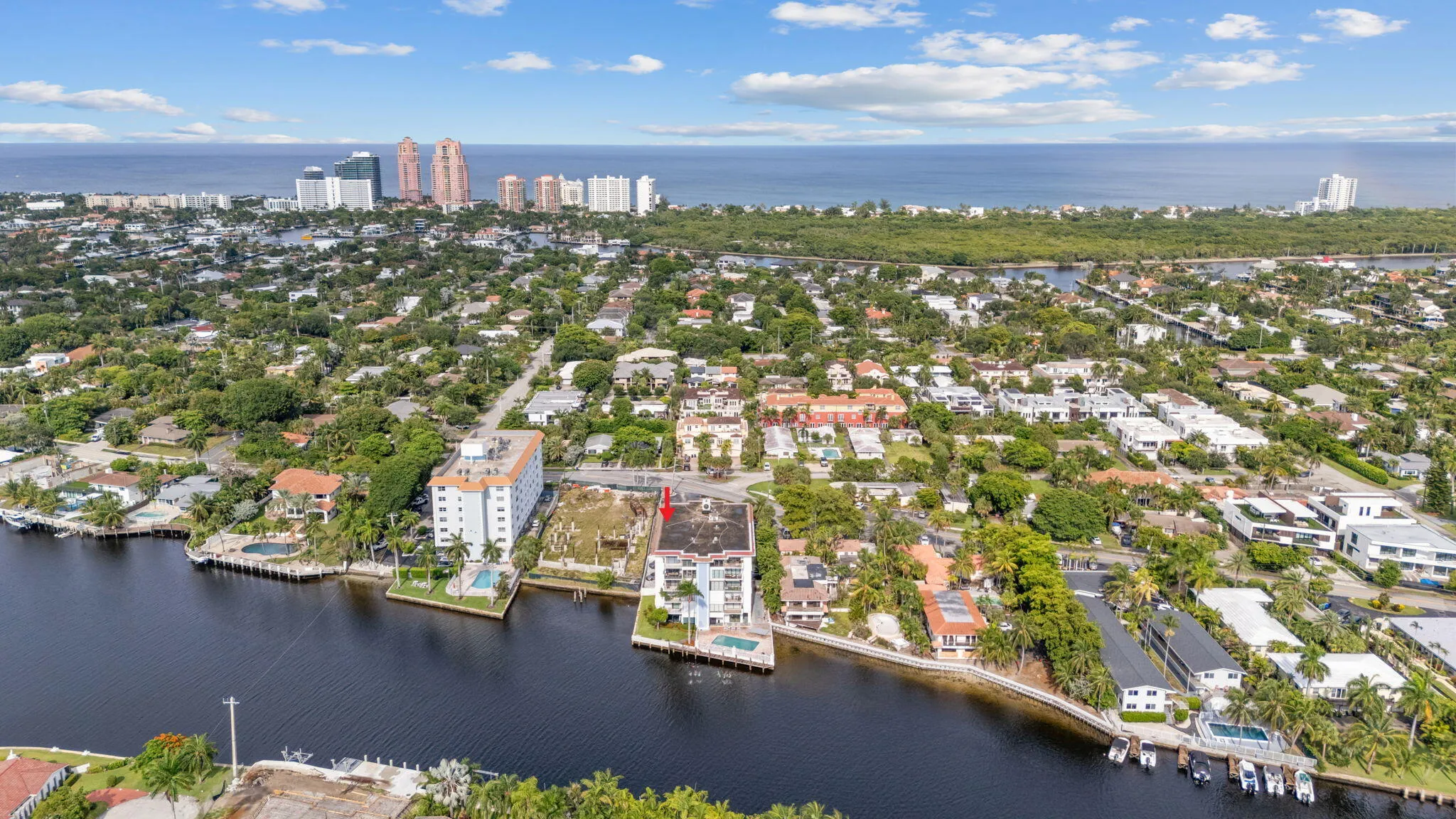 30-web-or-mls-1839 Middle River dr unit