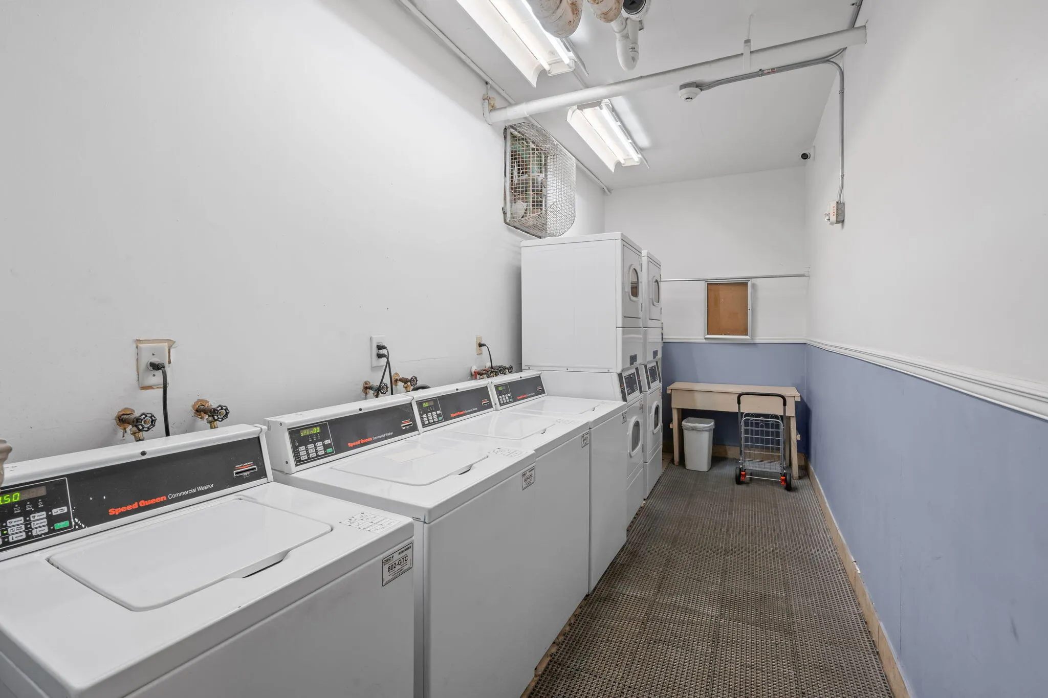 24-web-or-mls-1839 Middle River dr unit