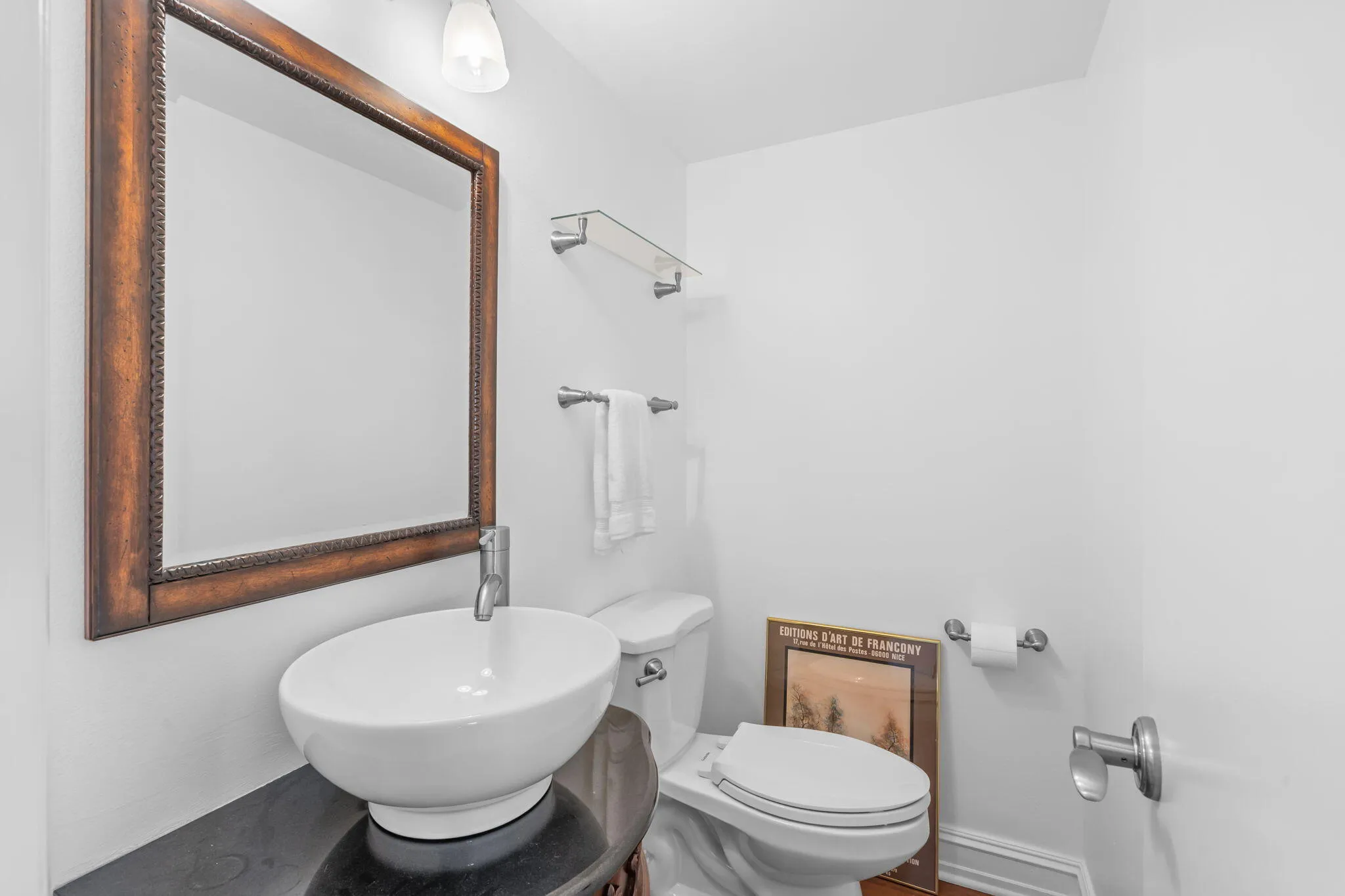 21-web-or-mls-1839 Middle River dr unit