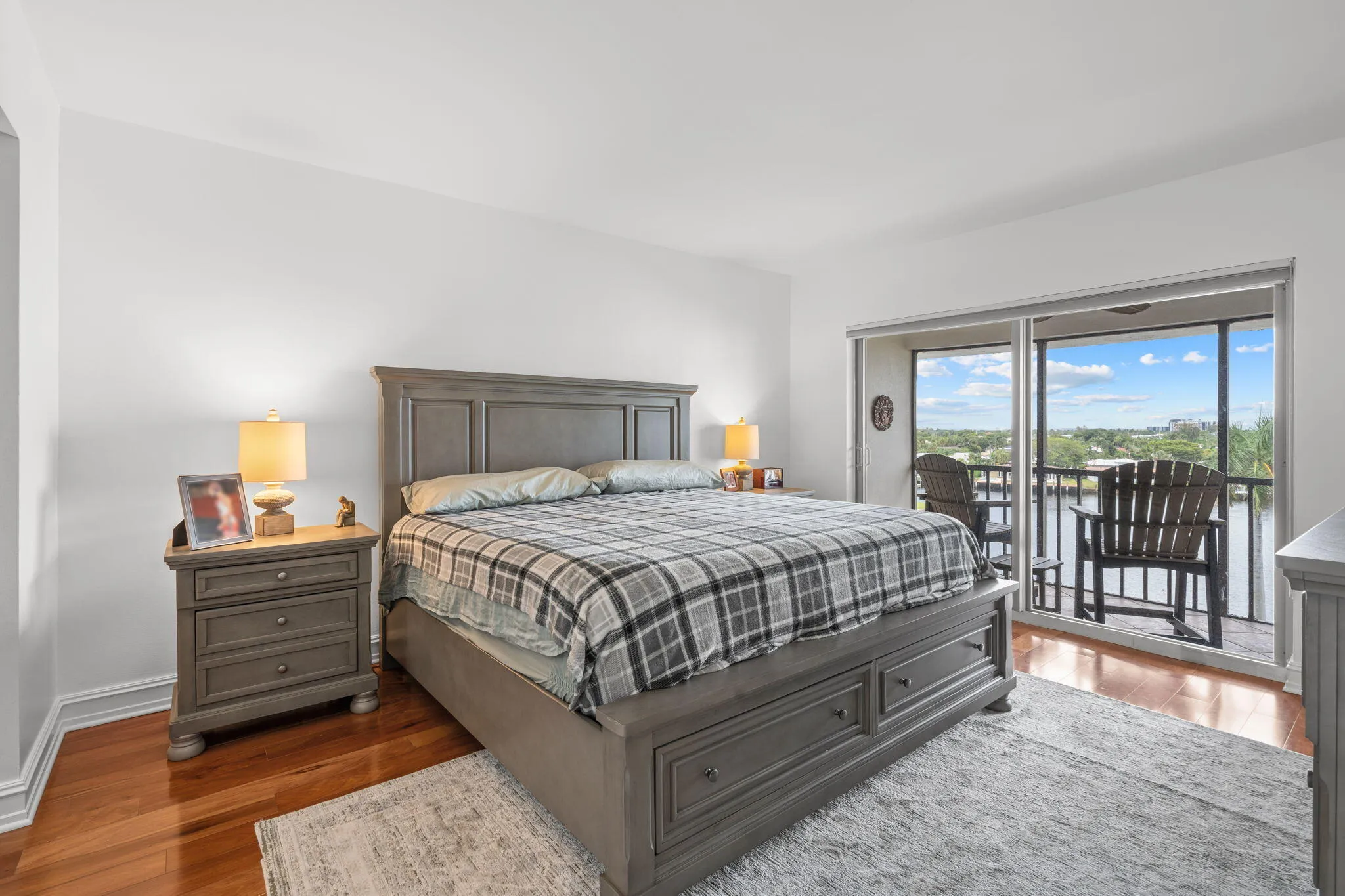 15-web-or-mls-1839 Middle River dr unit