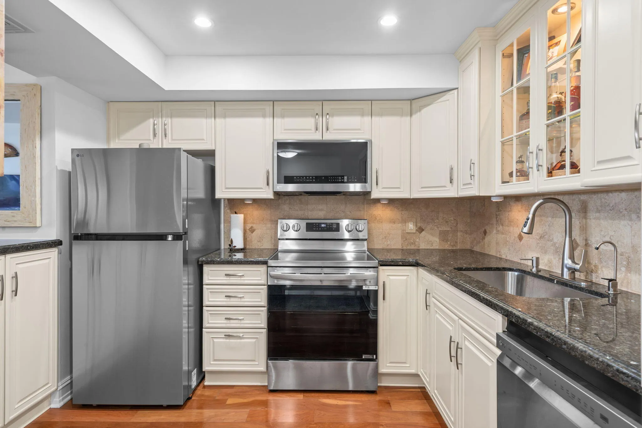 8-web-or-mls-1839 Middle River dr unit 5