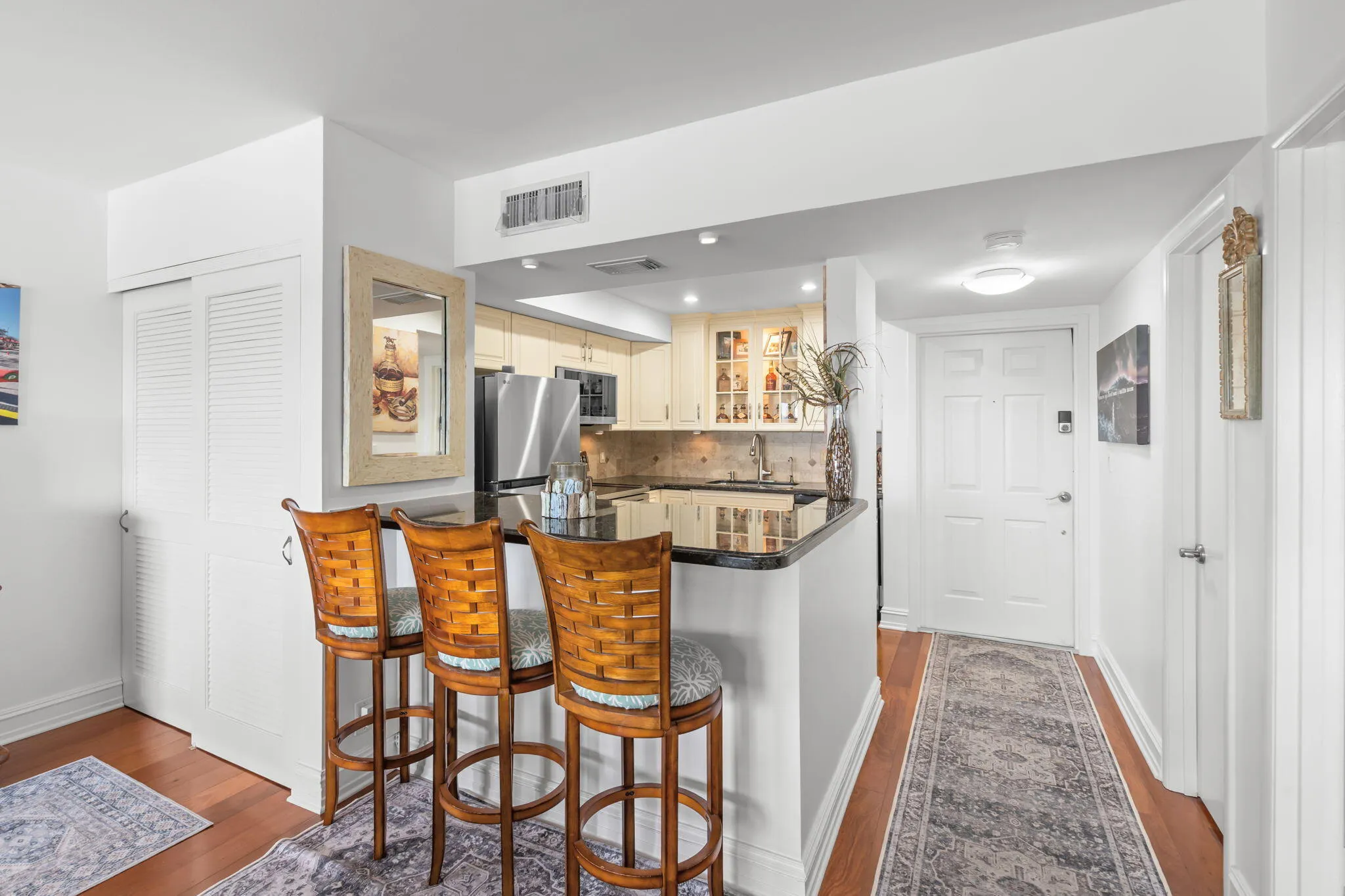 11-web-or-mls-1839 Middle River dr unit