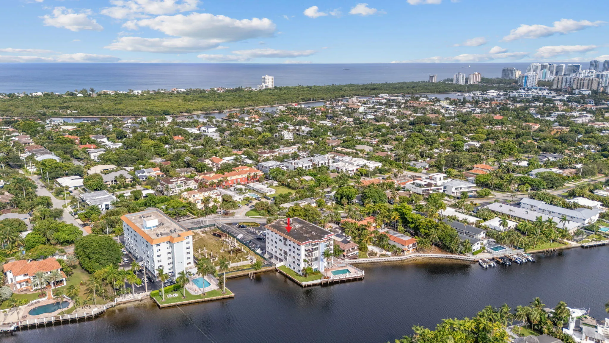 31-web-or-mls-1839 Middle River dr unit