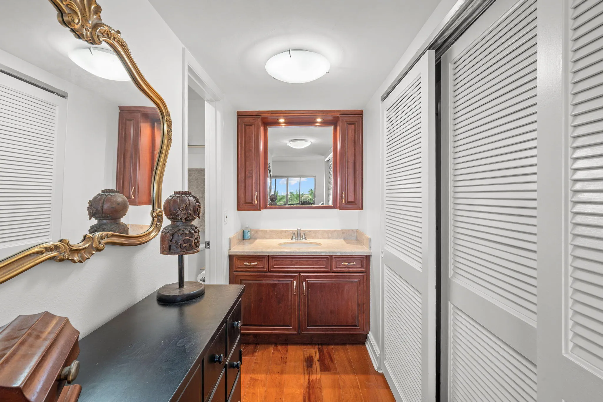 18-web-or-mls-1839 Middle River dr unit