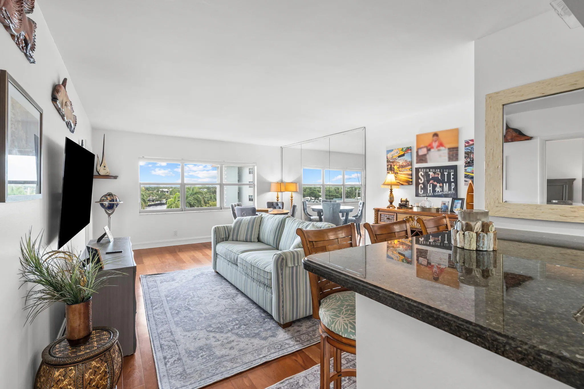 6-web-or-mls-1839 Middle River dr unit 5