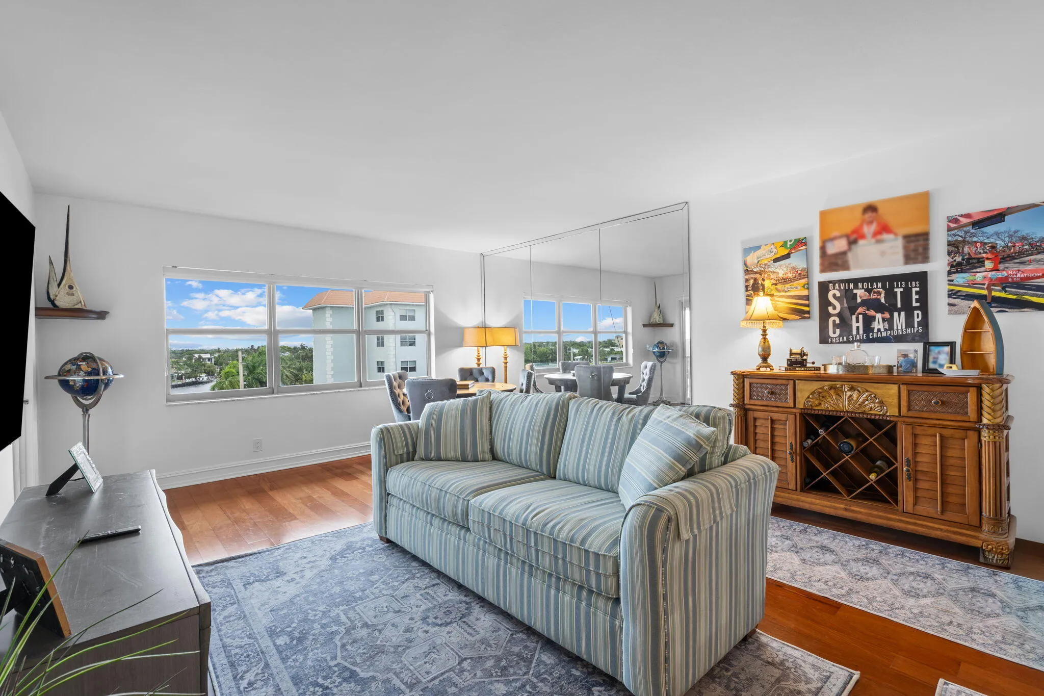7-web-or-mls-1839 Middle River dr unit 5