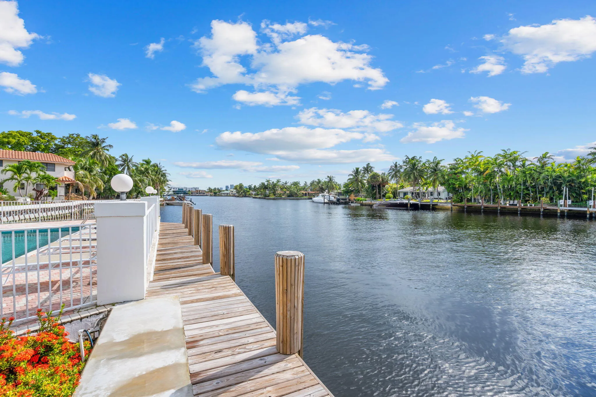 28-web-or-mls-1839 Middle River dr unit