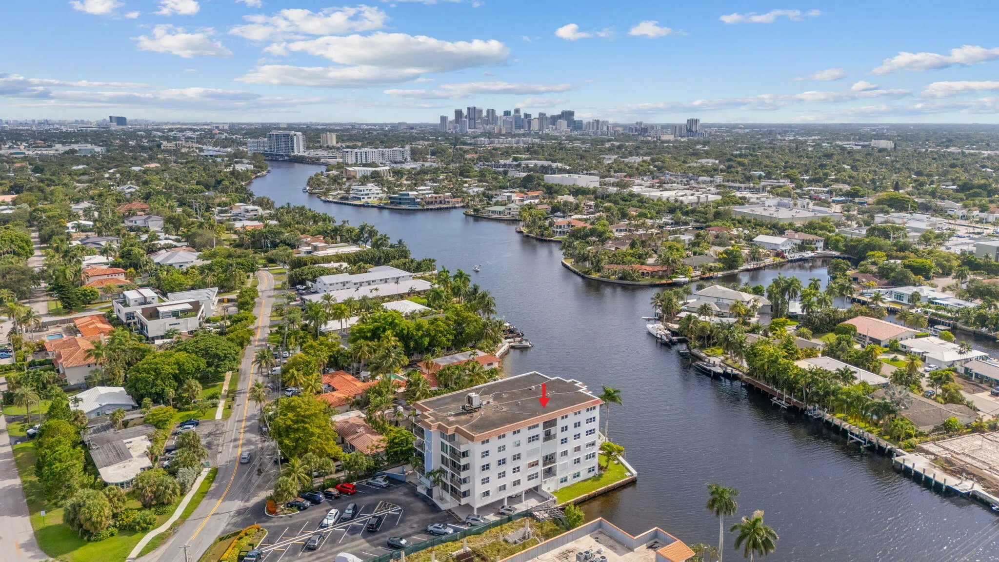 33-web-or-mls-1839 Middle River dr unit