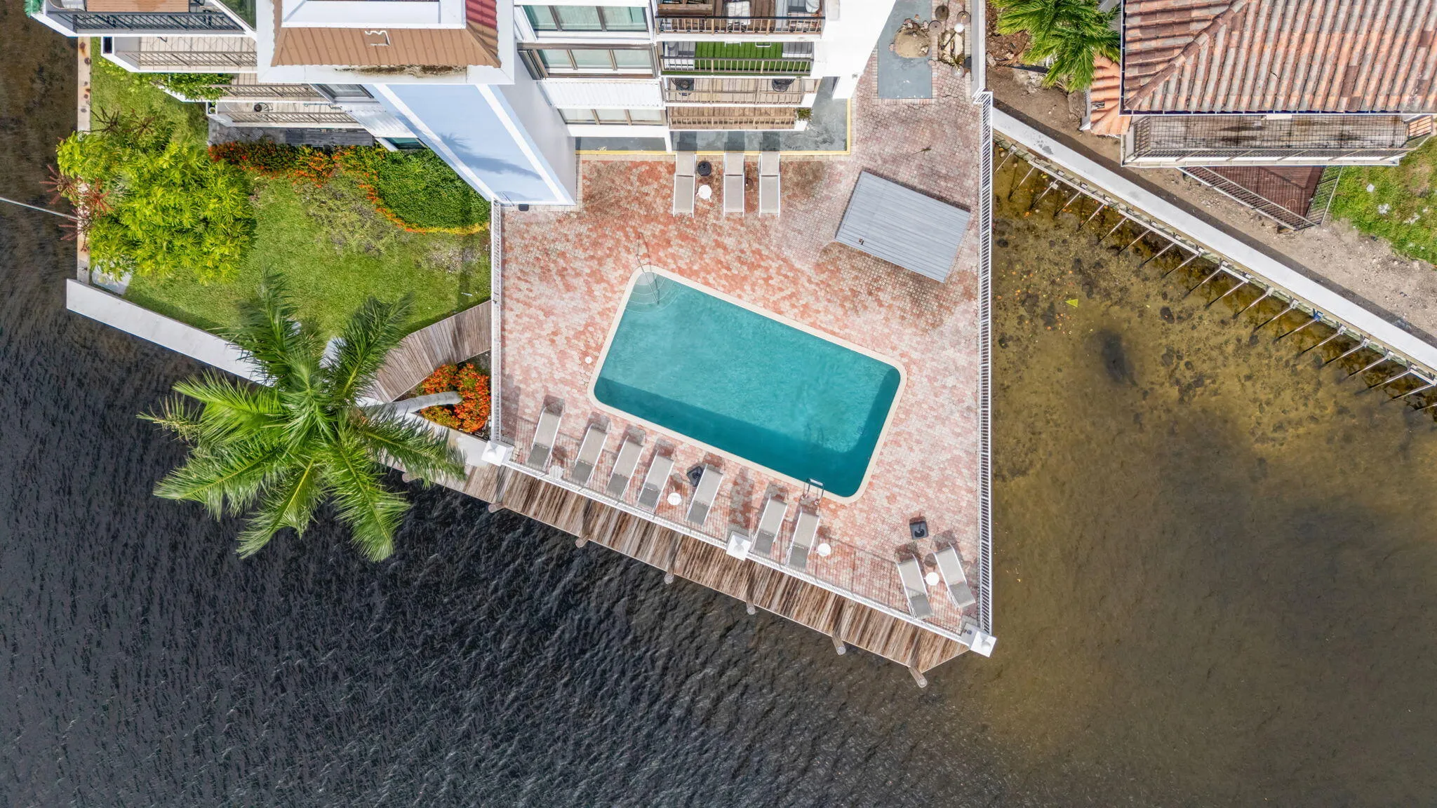 29-web-or-mls-1839 Middle River dr unit