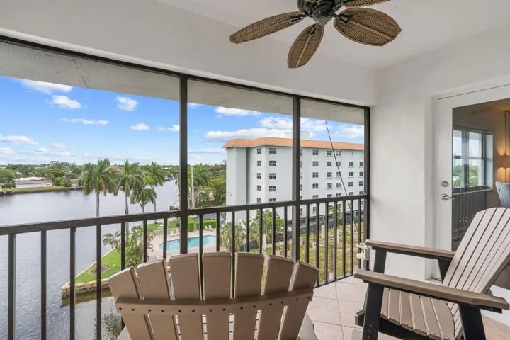 14-web-or-mls-1839 Middle River dr unit