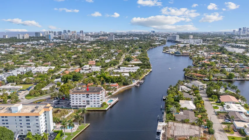 32-web-or-mls-1839 Middle River dr unit