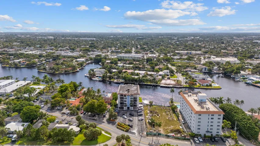 34-web-or-mls-1839 Middle River dr unit