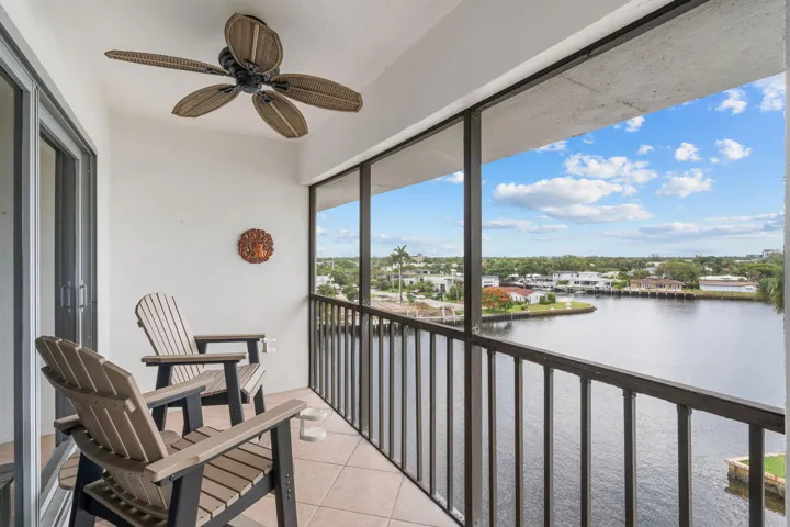 13-web-or-mls-1839 Middle River dr unit