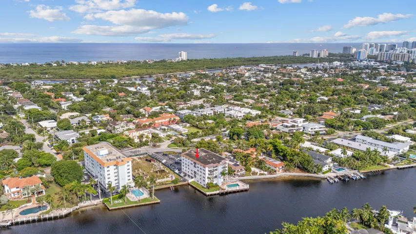 31-web-or-mls-1839 Middle River dr unit
