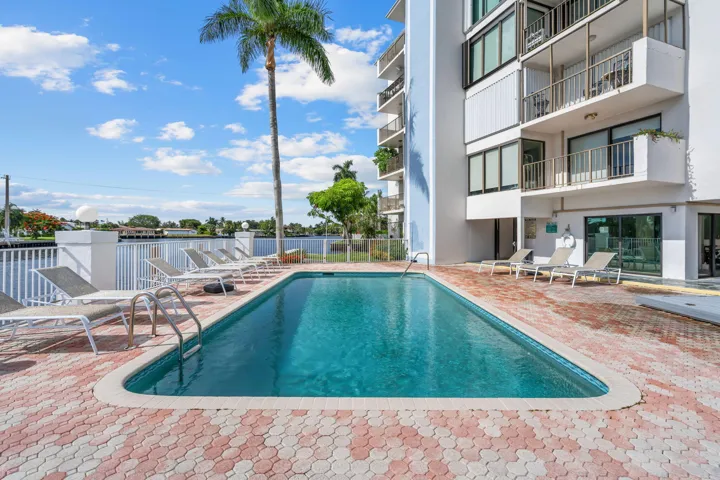 27-web-or-mls-1839 Middle River dr unit