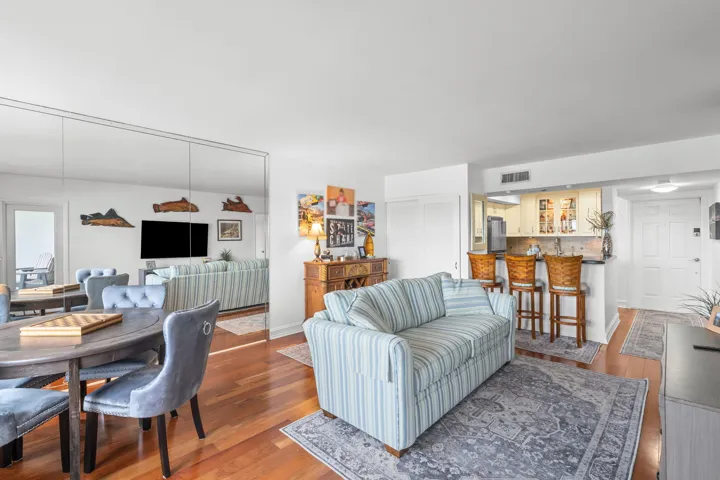 12-web-or-mls-1839 Middle River dr unit
