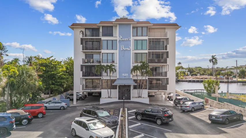 1-web-or-mls-1839 Middle River dr unit 5
