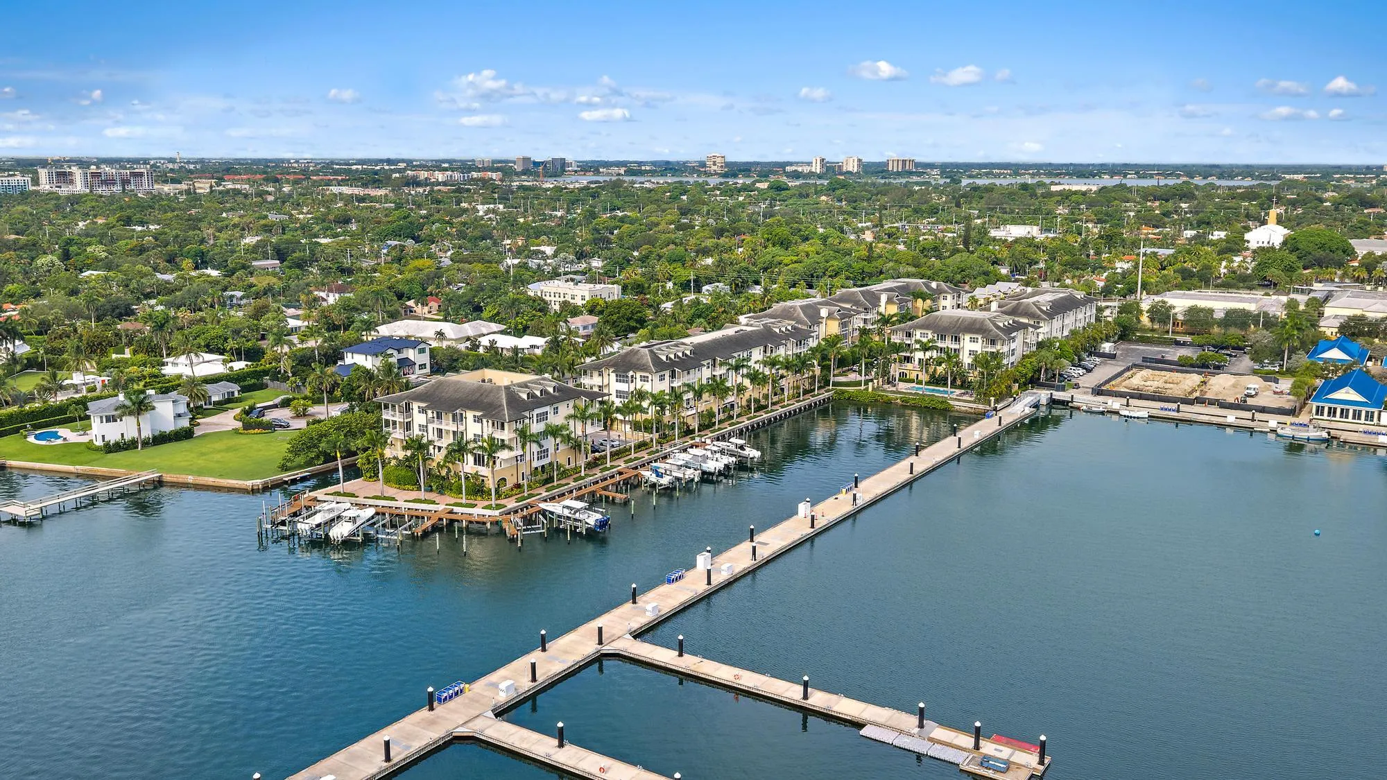 3920 N Flagler Dr 301-34