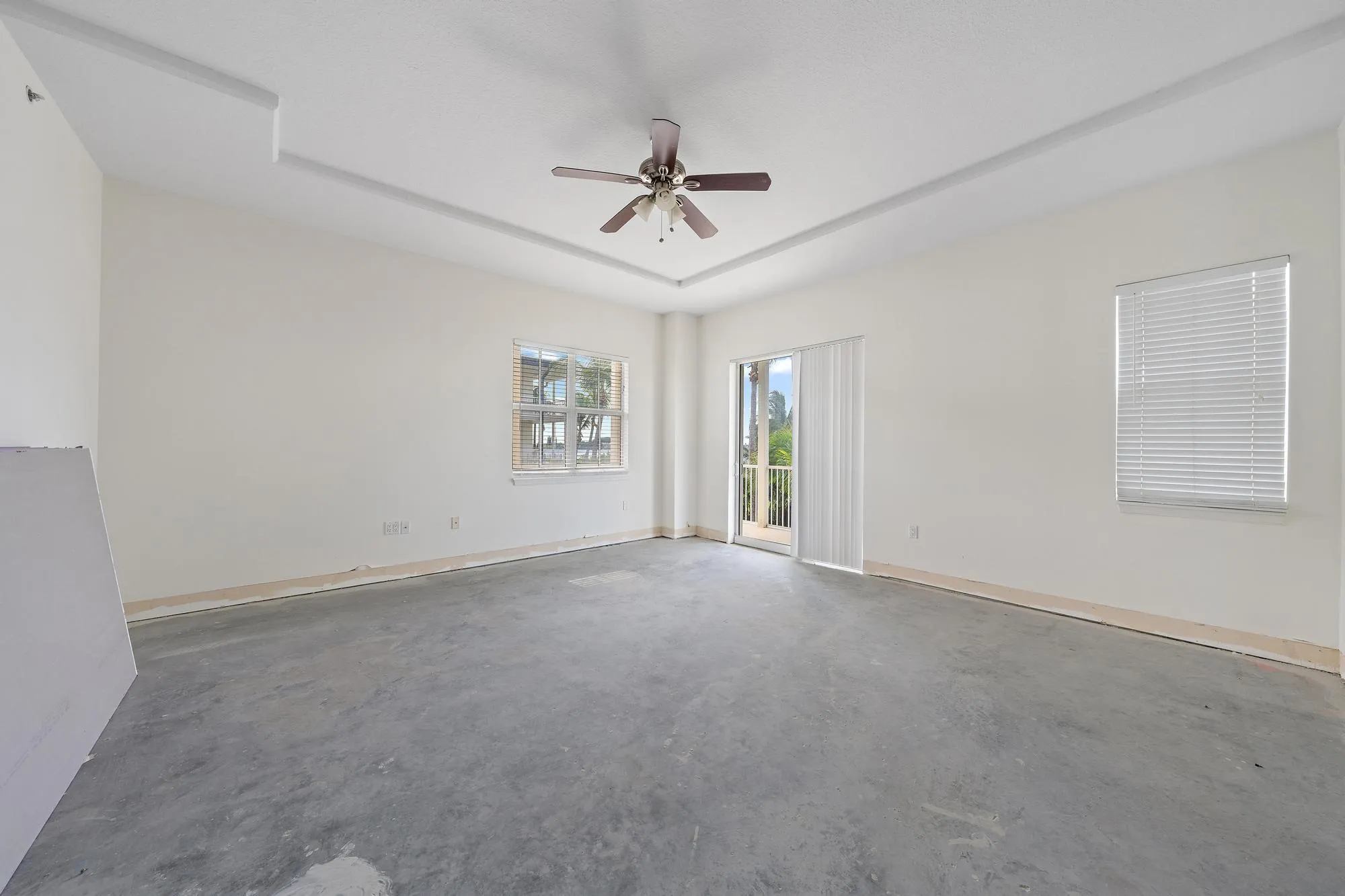3920 N Flagler Dr 301-17