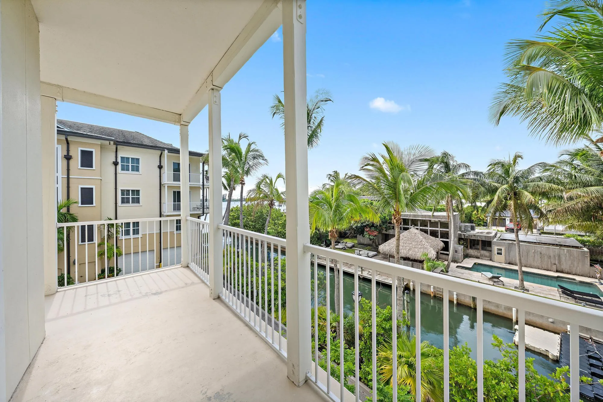 3920 N Flagler Dr 301-14