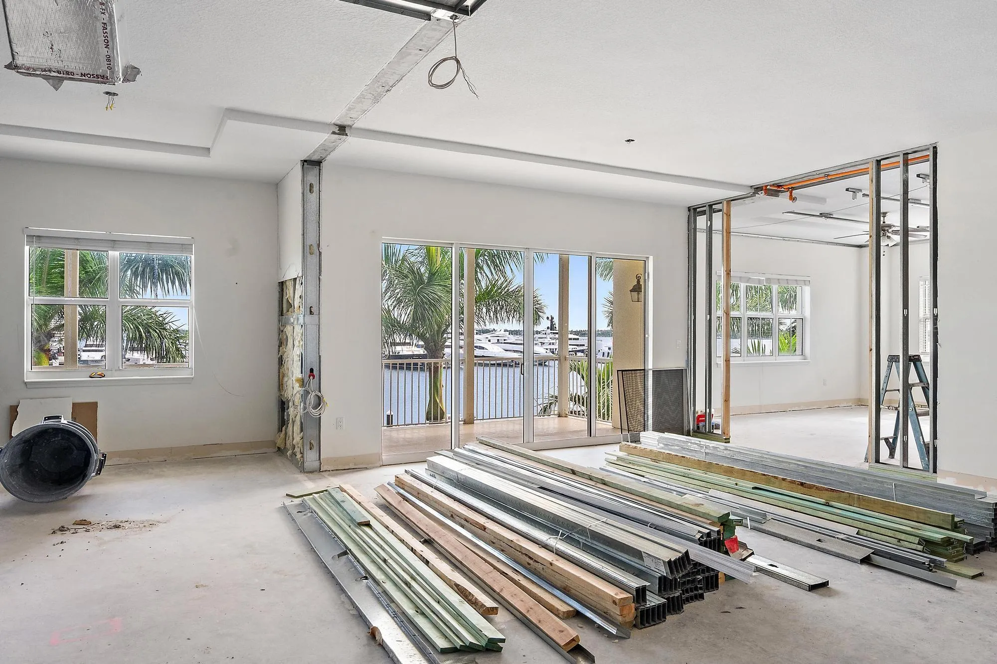 3920 N Flagler Dr 301-8