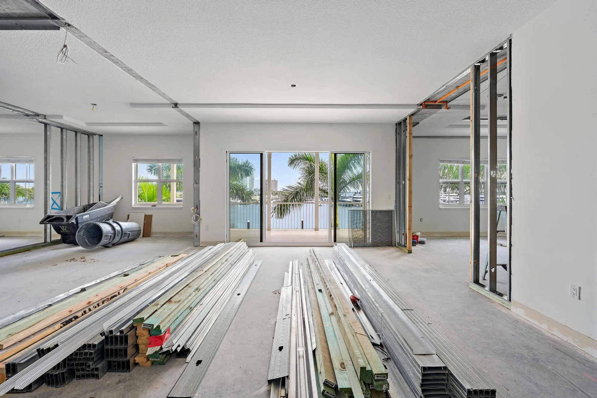 3920 N Flagler Dr 301-6