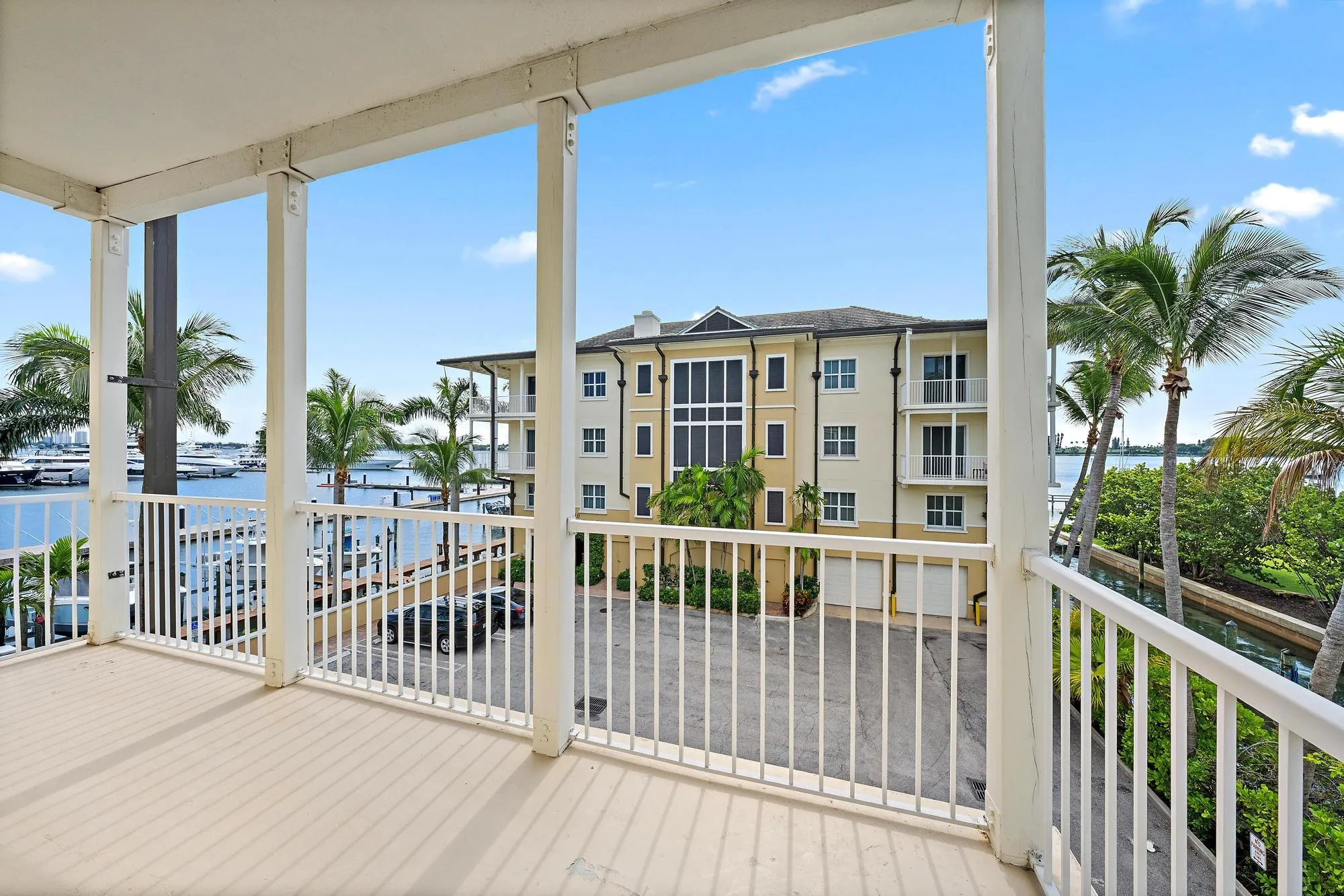 3920 N Flagler Dr 301-15