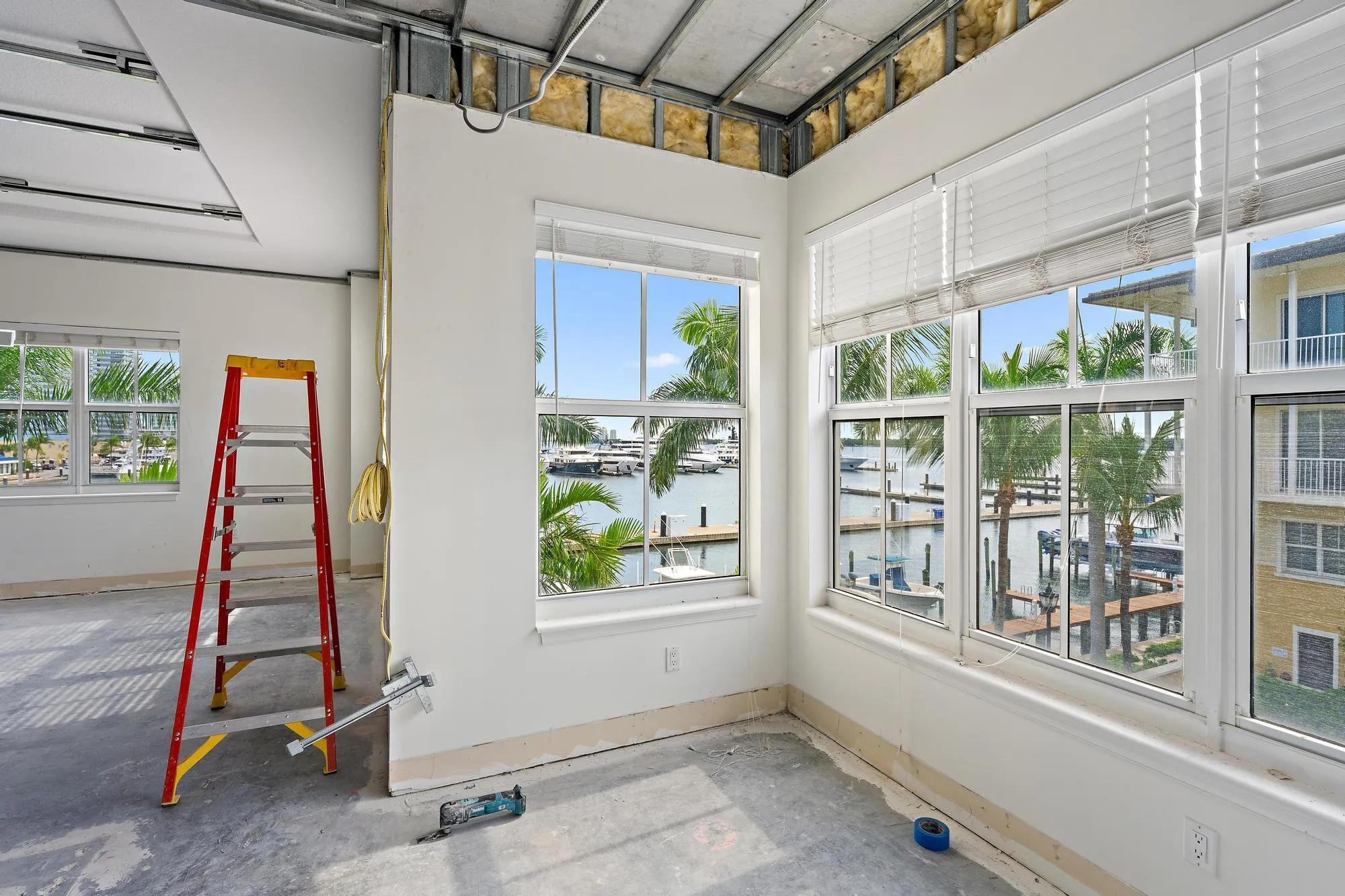 3920 N Flagler Dr 301-12
