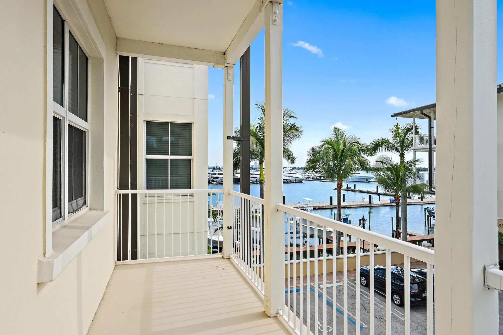 3920 N Flagler Dr 301-16