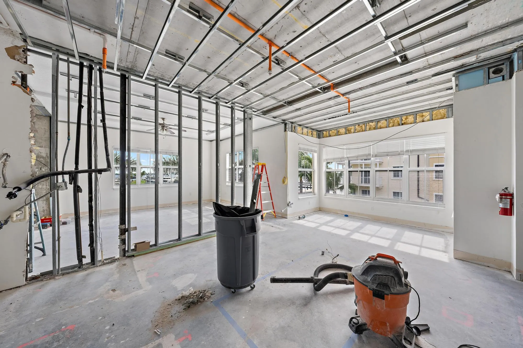 3920 N Flagler Dr 301-13