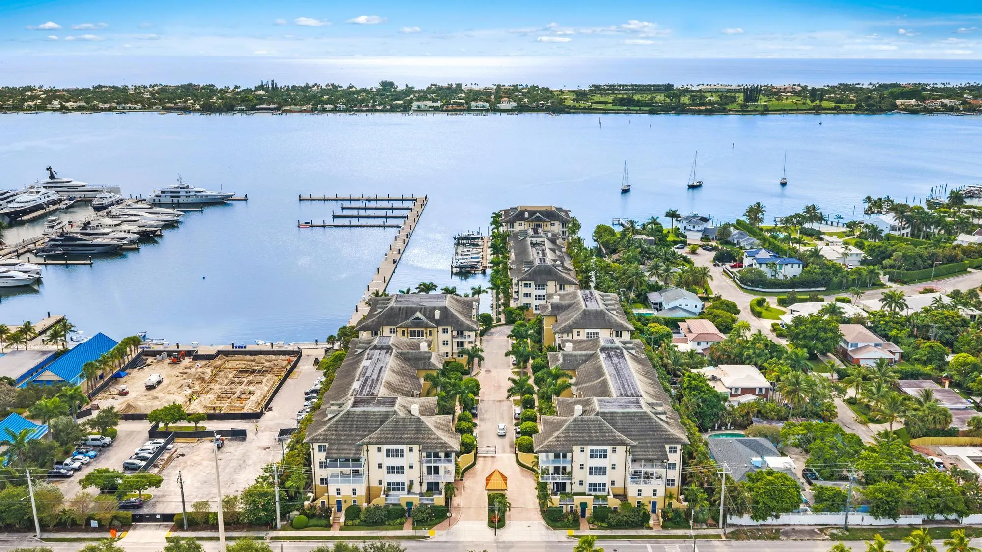 3920 N Flagler Dr 301-28